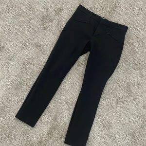 Gap Skinny Ankle pants. women’s sz 6R.